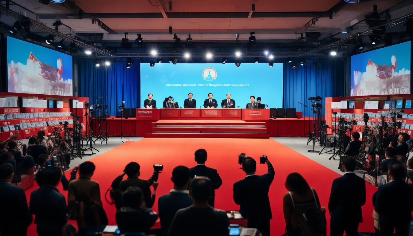 28年巨变!香港国安法实施前后对比,你知道有多大不同吗?