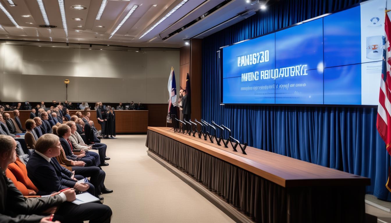 虐猫考生被取消招聘资格,道德红线岂能触碰!你怎么看?