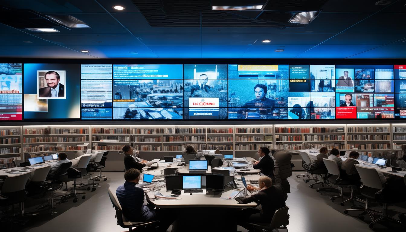 下半年众多大尺寸SUV将上市！吉利银河M9价格会有惊喜？