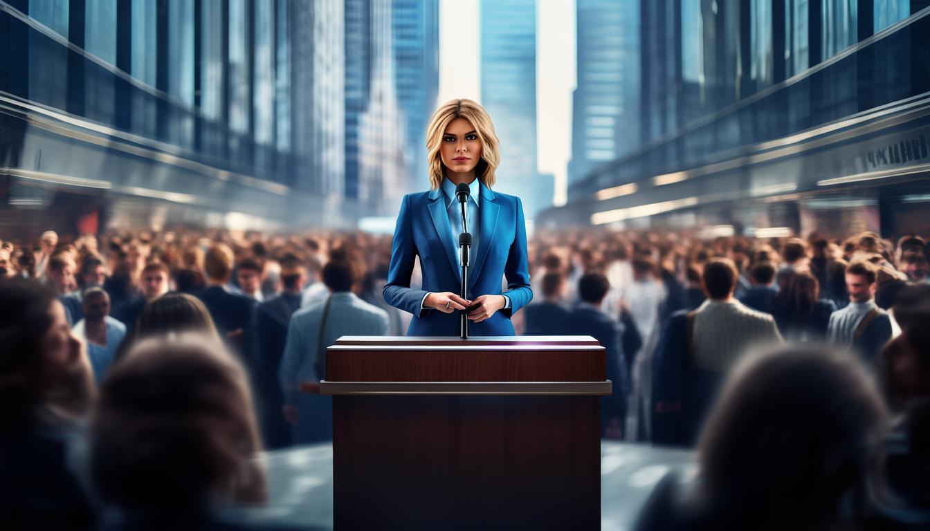 咸丰暴雨成灾！救援刻不容缓，如何最大程度降低损失？