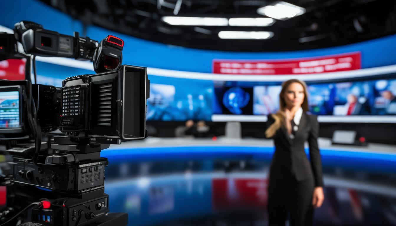 湖北咸丰突遭强降雨!车辆被淹、交通受阻,损失究竟有多大?