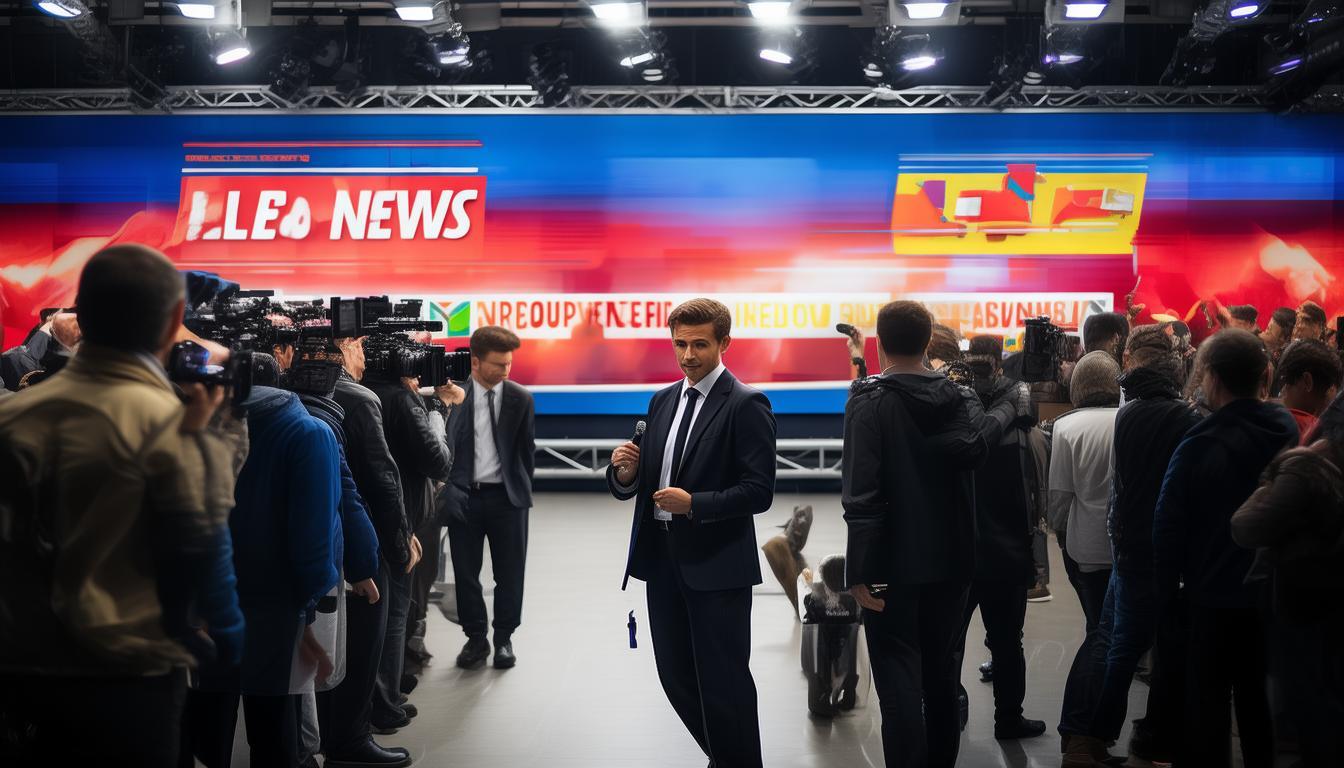 咸丰突遭强暴雨威胁生命财产！救援行动究竟如何展开？