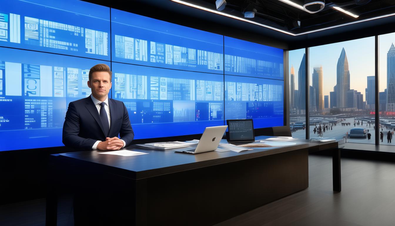 高校人才竞争现惊人一幕!第二名举报第一名,背后隐情究竟为何?