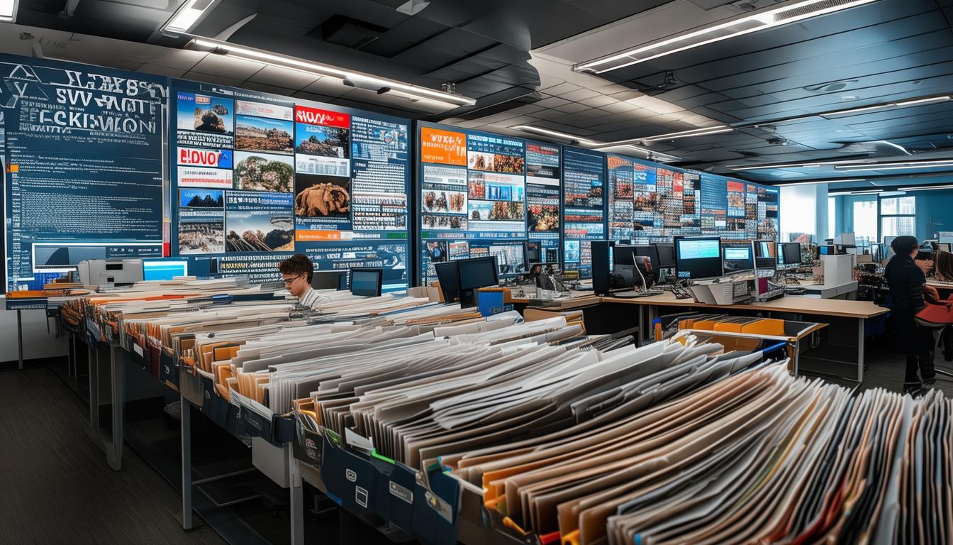 上海动物园驱逐哺乳游客引轩然大波！背后真相究竟如何？