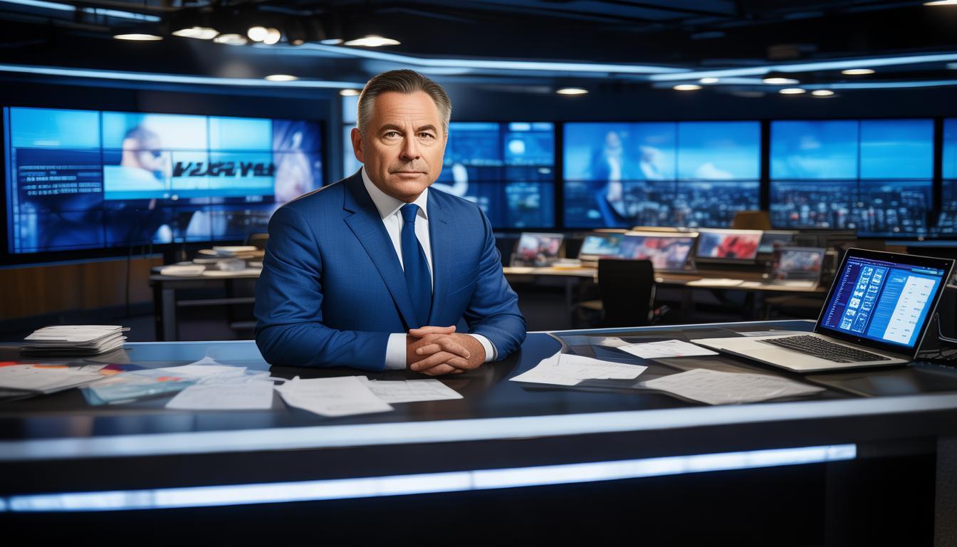 世俱杯曼城竟遭淘汰!经典之战背后的失利谜团你知道吗?