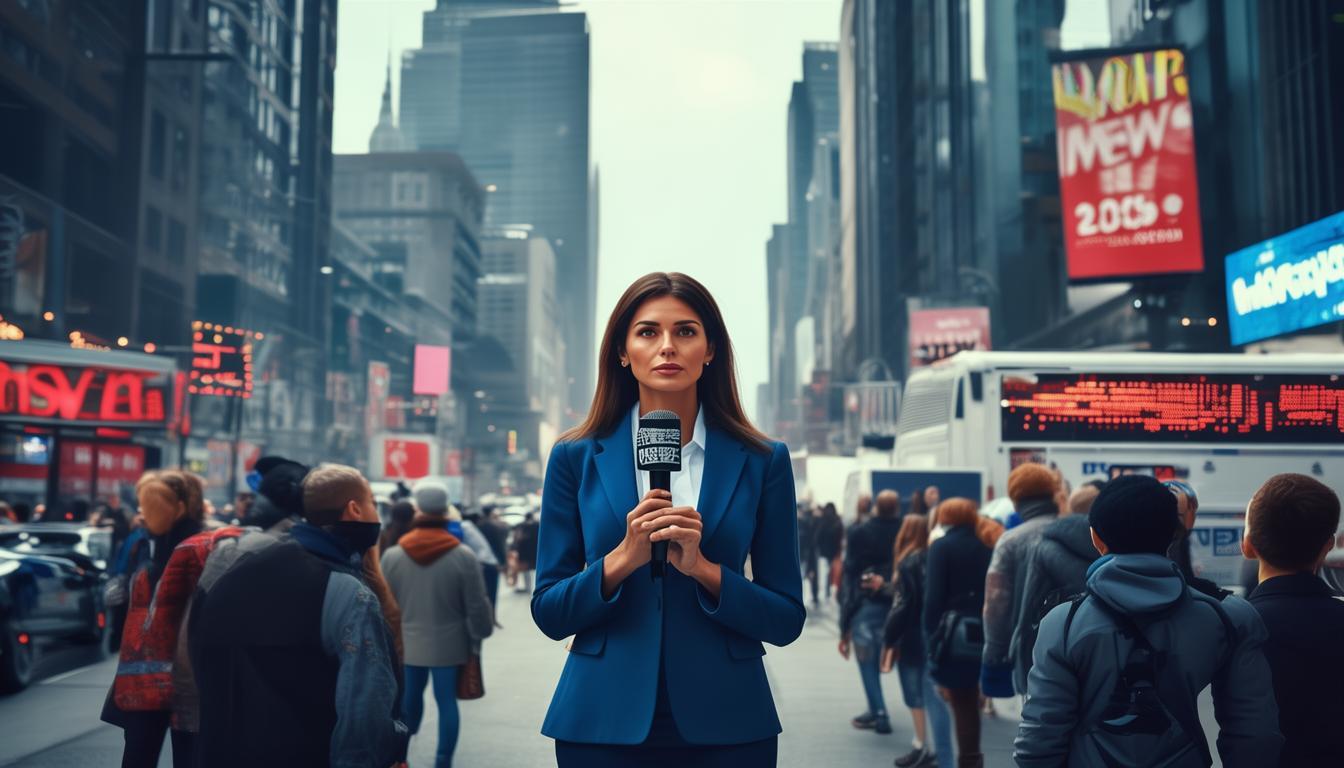 特朗普与马斯克激烈争执!这背后隐藏着怎样的深层矛盾?