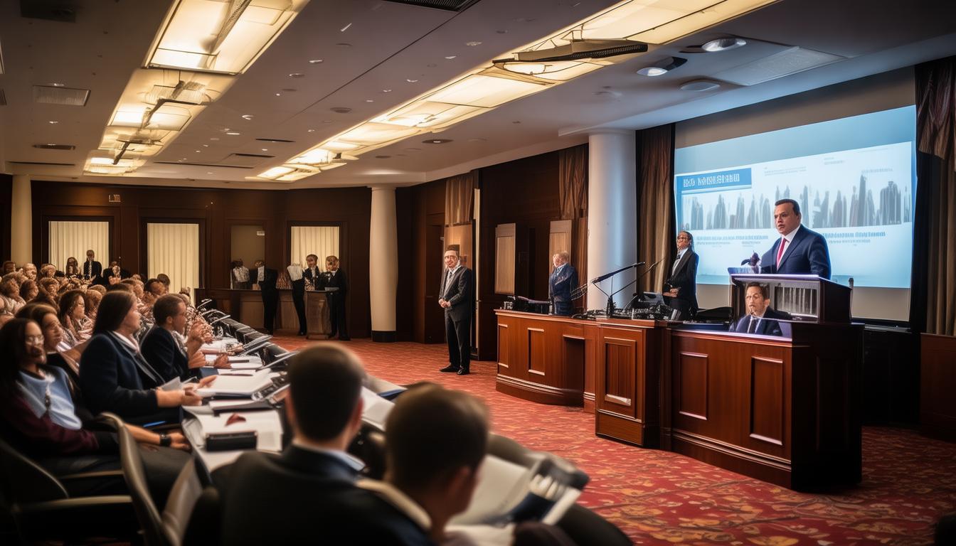 网警如何在党的旗帜下捍卫虚拟疆域？守护网络安全使命必达