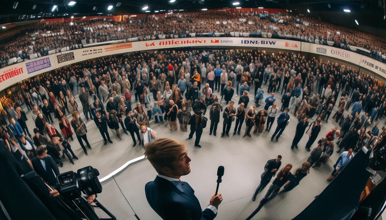 恒大财富向许家印追讨欠款!投资者巨额资金难追回,咋回事?