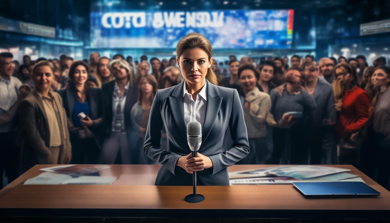 高空坠落瞬间!客机乘客经历生死考验,背后故事有多揪心?