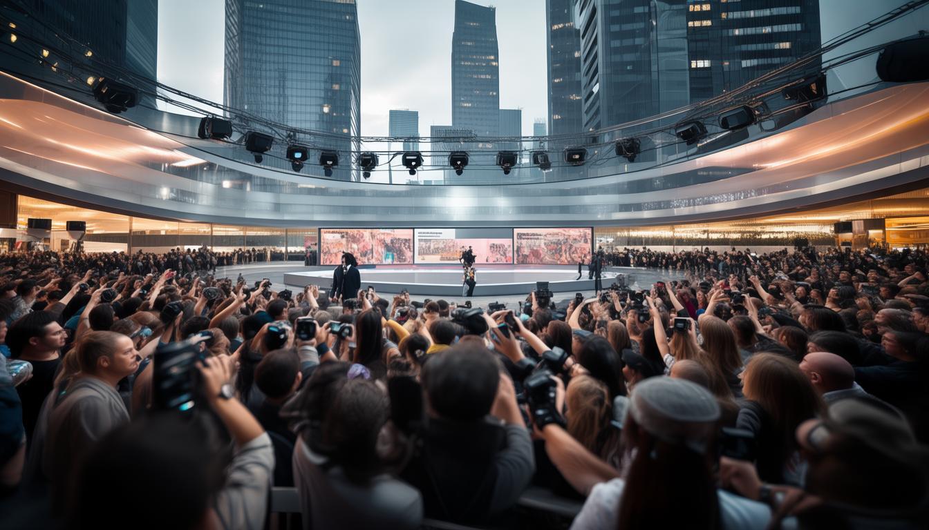 泰国女总理佩通坦遭停职,背后究竟隐藏着怎样的政治风云?