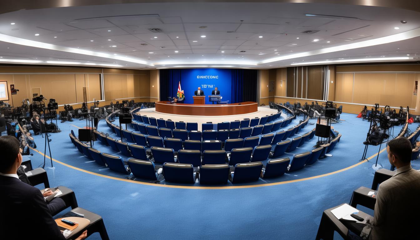 柬埔寨美丽公主用中文送祝福！这背后藏着怎样的文化交流故事？