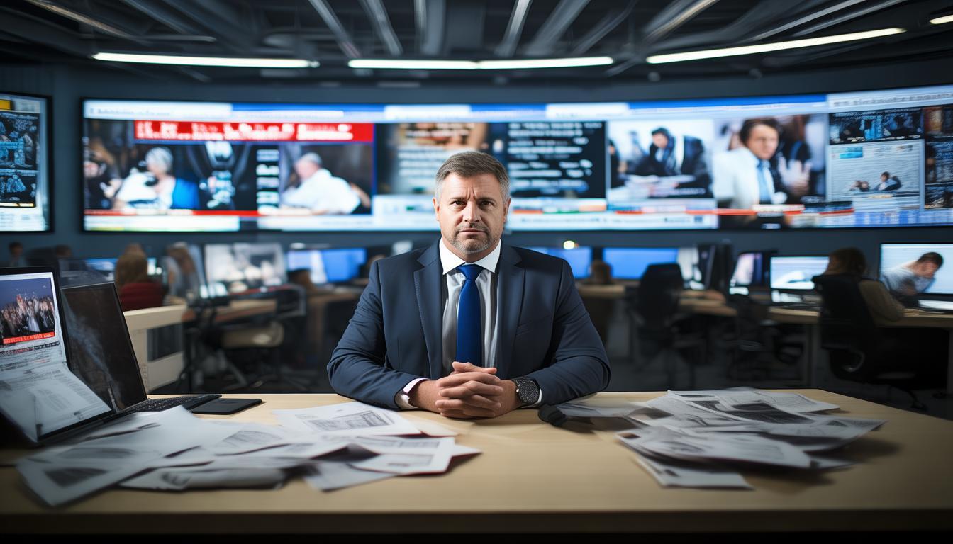 宋佳获奖派对成娱乐圈盛事！秦岚失态竟是为何？