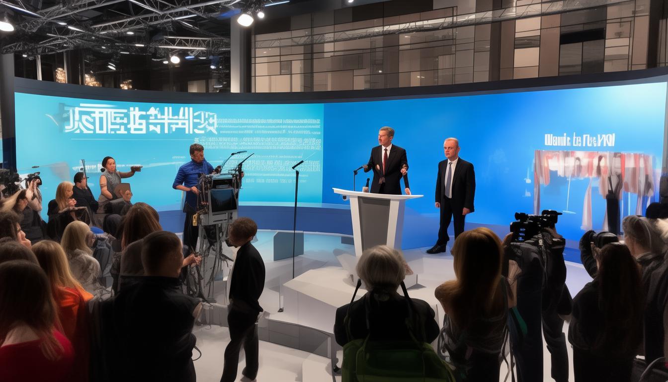 新华字典词条引争议！小孩被释义为累赘？影响有多大