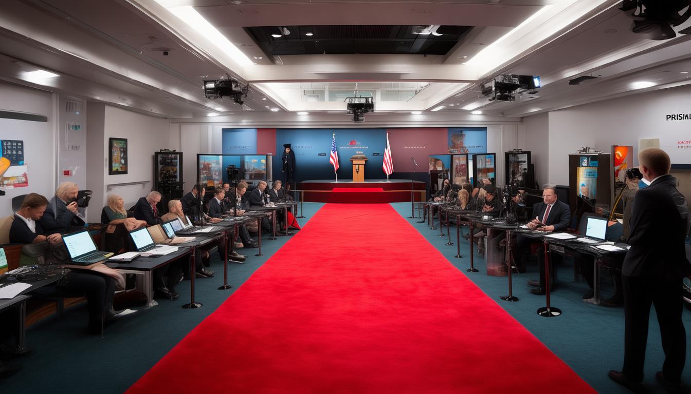 美国称我国公民因朝鲜武器项目被捕?背后真相究竟如何