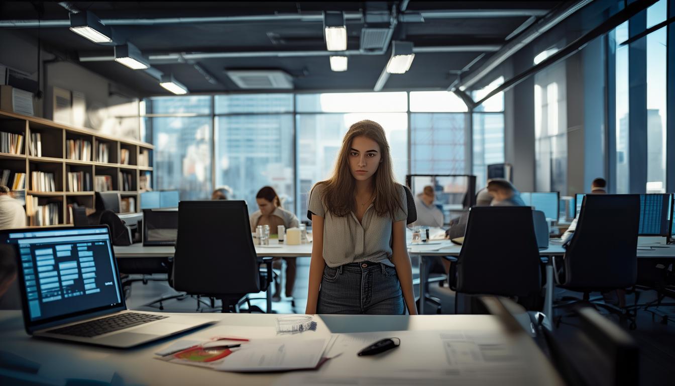 上海动物园驱逐哺乳妈妈！背后原因竟引发如此多思考？