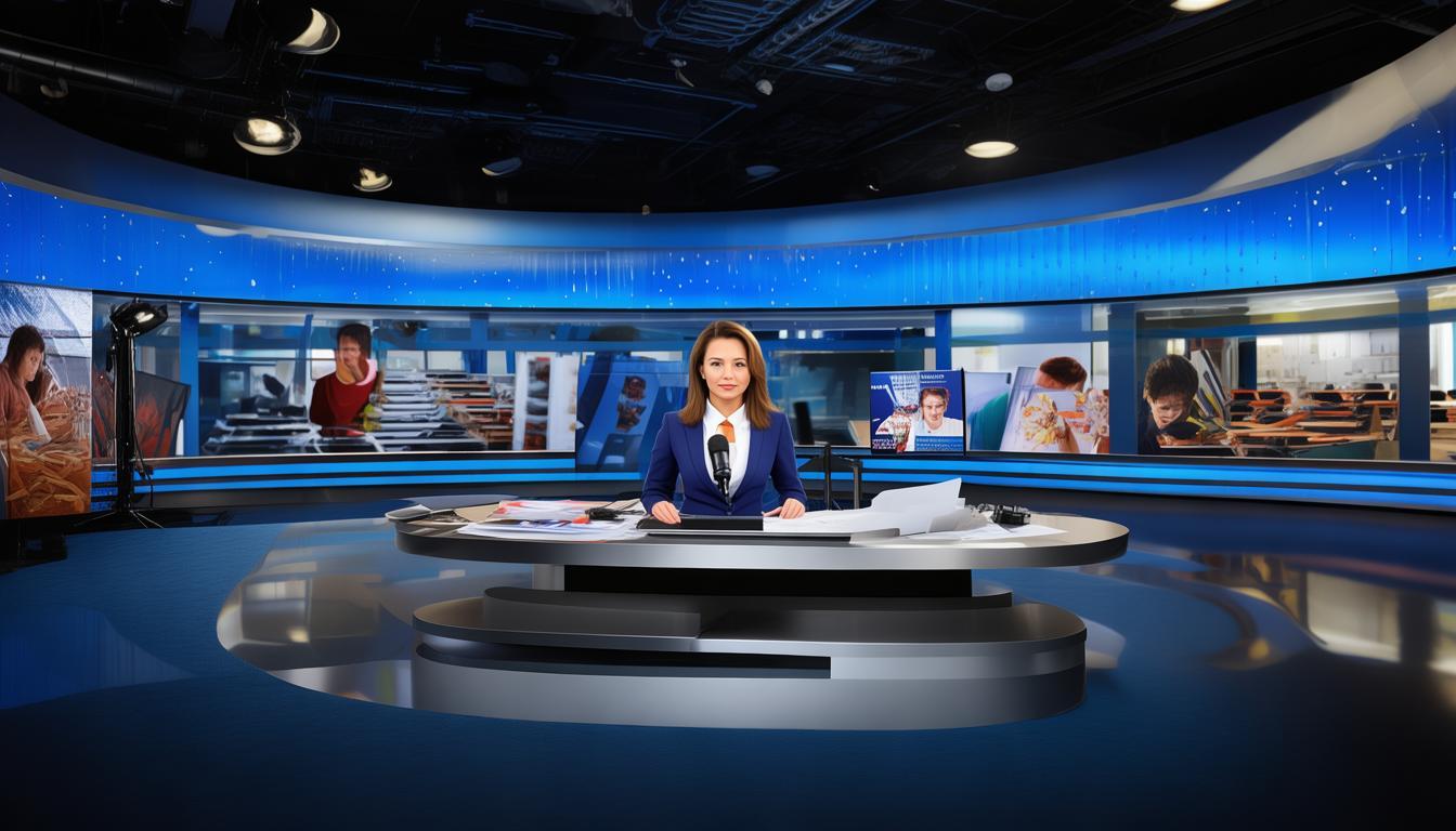 马斯克竟称美国共和党为猪党?背后真相究竟如何