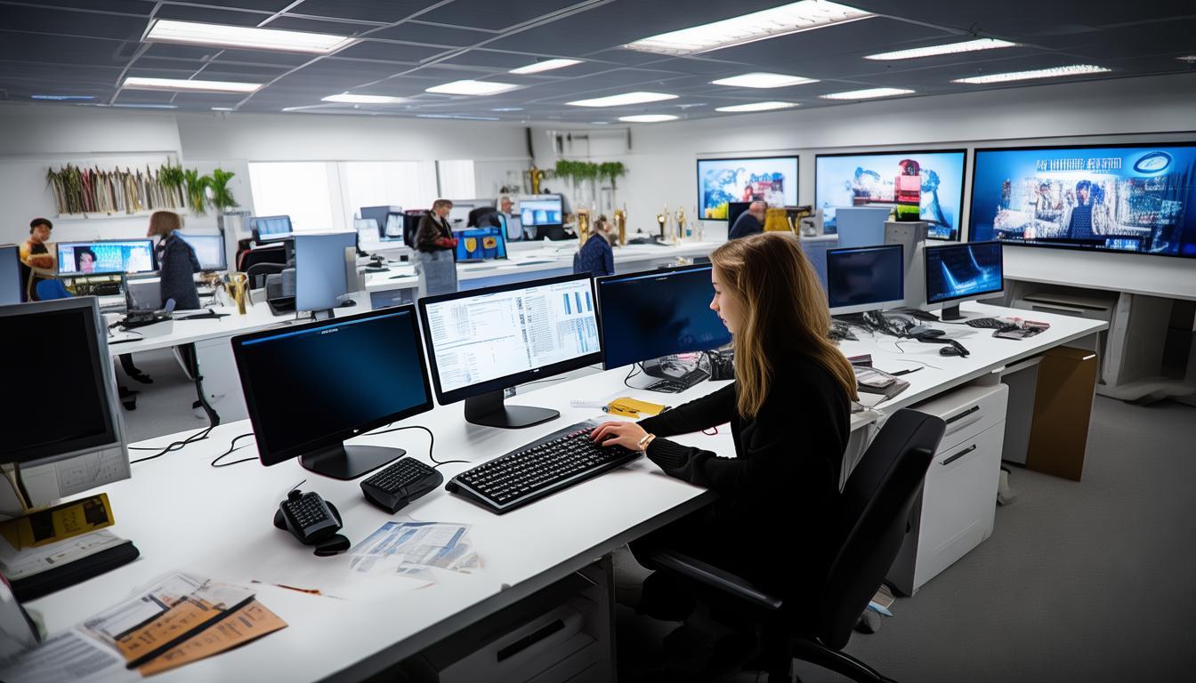 冬季浴室取暖大揭秘！灯暖浴霸与风暖浴霸究竟谁更胜一筹？