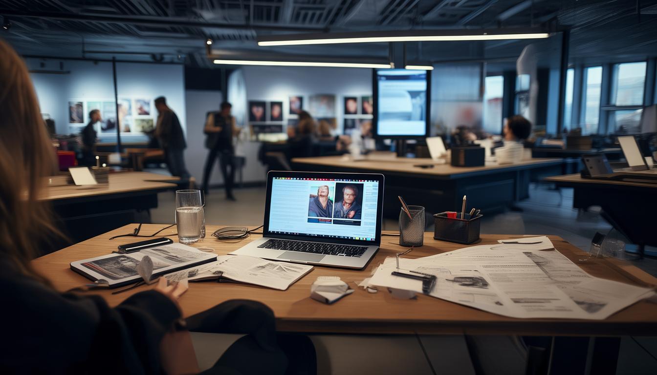 身边易怒的朋友注意了！这可能是肝脏病变的信号？