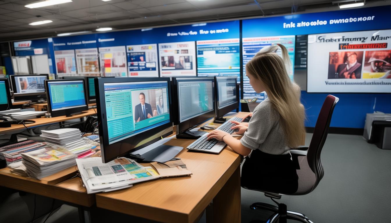 卫生间男女标识乱象丛生!清晰易懂就那么难?人民日报发声引关注