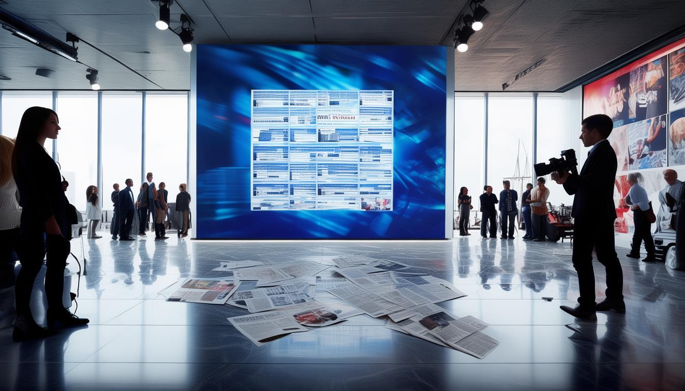 全新Q5L临近上市！动力、智能大升级，轴距竟增加39mm？