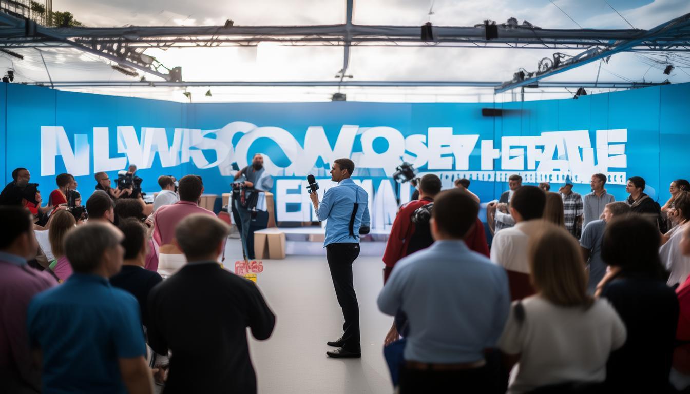 农村卖菜小姐姐坐拥六百万粉丝！背后故事有多感人？