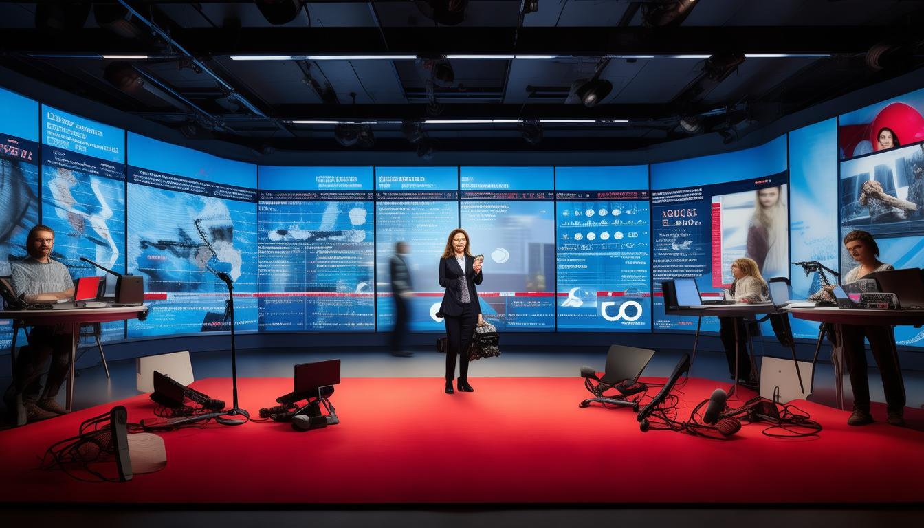 中菲关系现严重困难！为何良好关系易破坏？根源在哪？