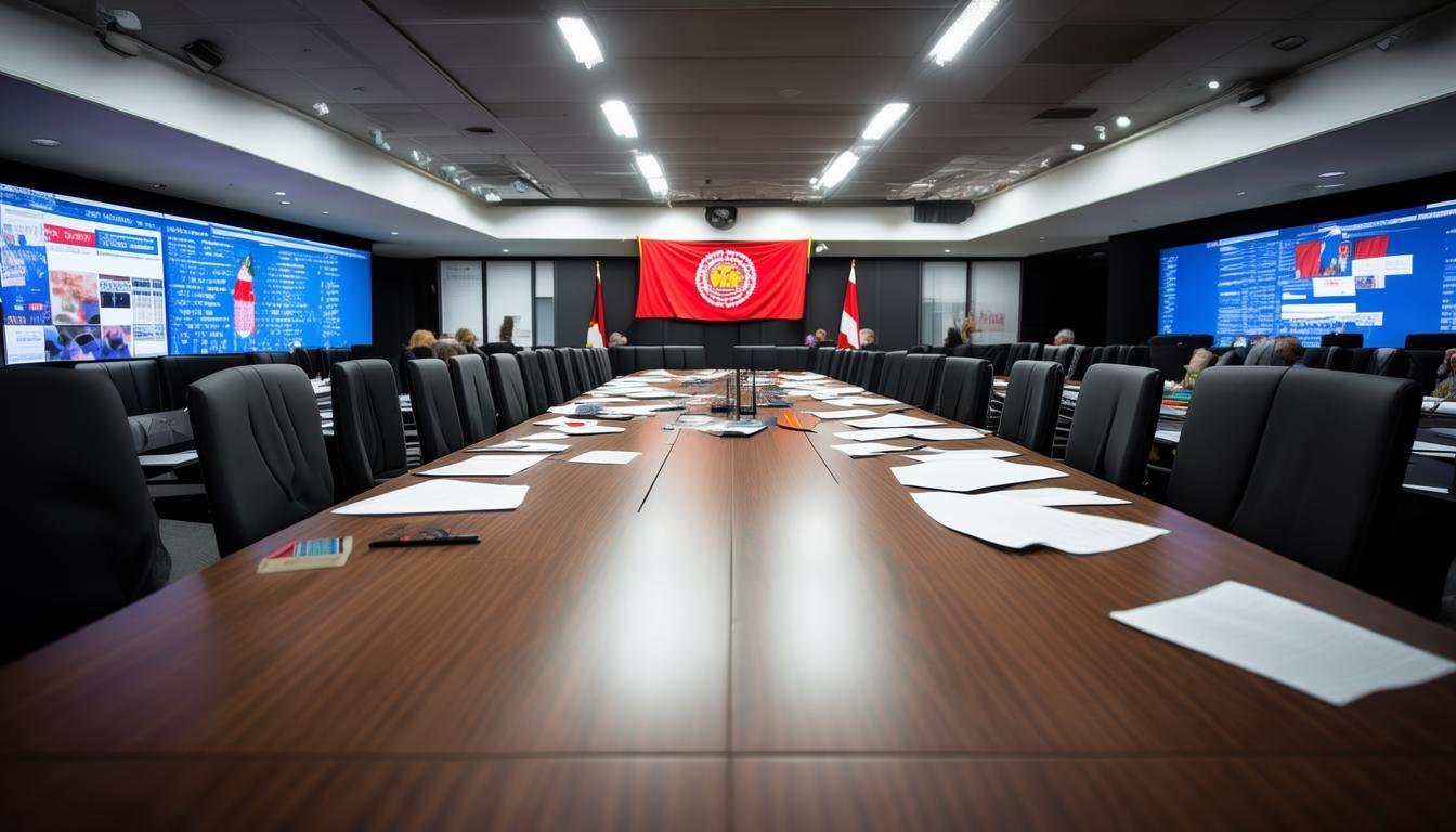 4万内落地还加3万补贴！比亚迪海鸥这波羊毛你薅不薅？