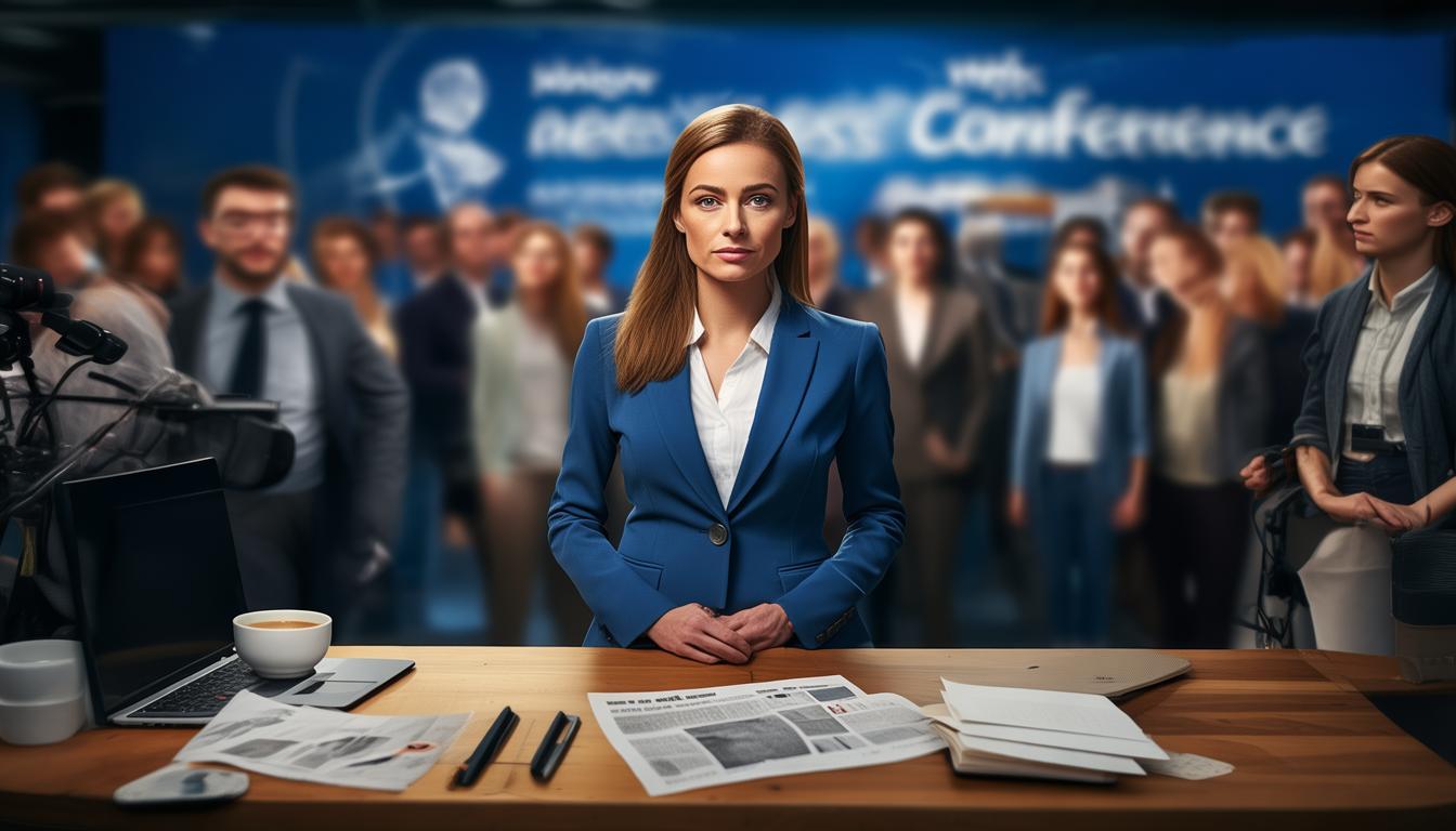 民航局严查充电宝3C认证引争议！是必要之举还是扰民？