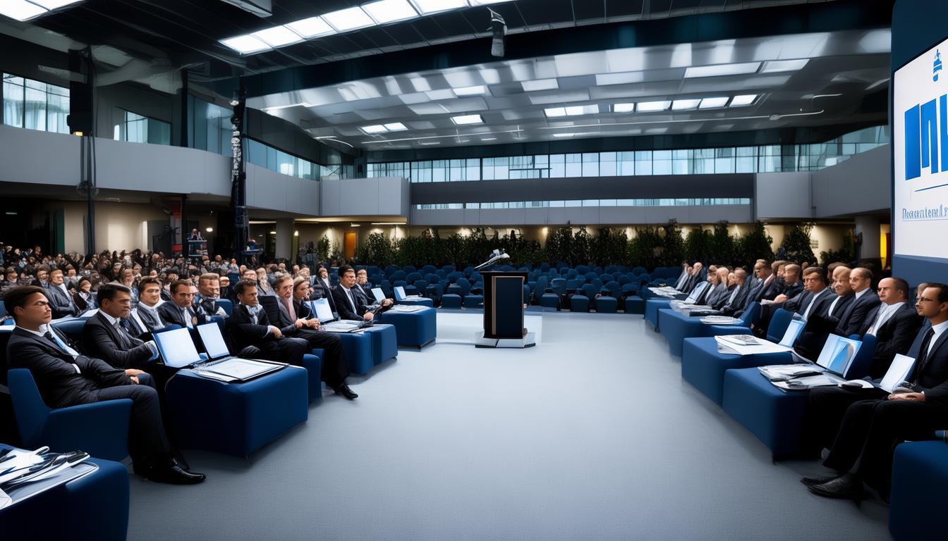 1895 年李鸿章马关被迫签条约，伊藤博文怎会十几年后在中国