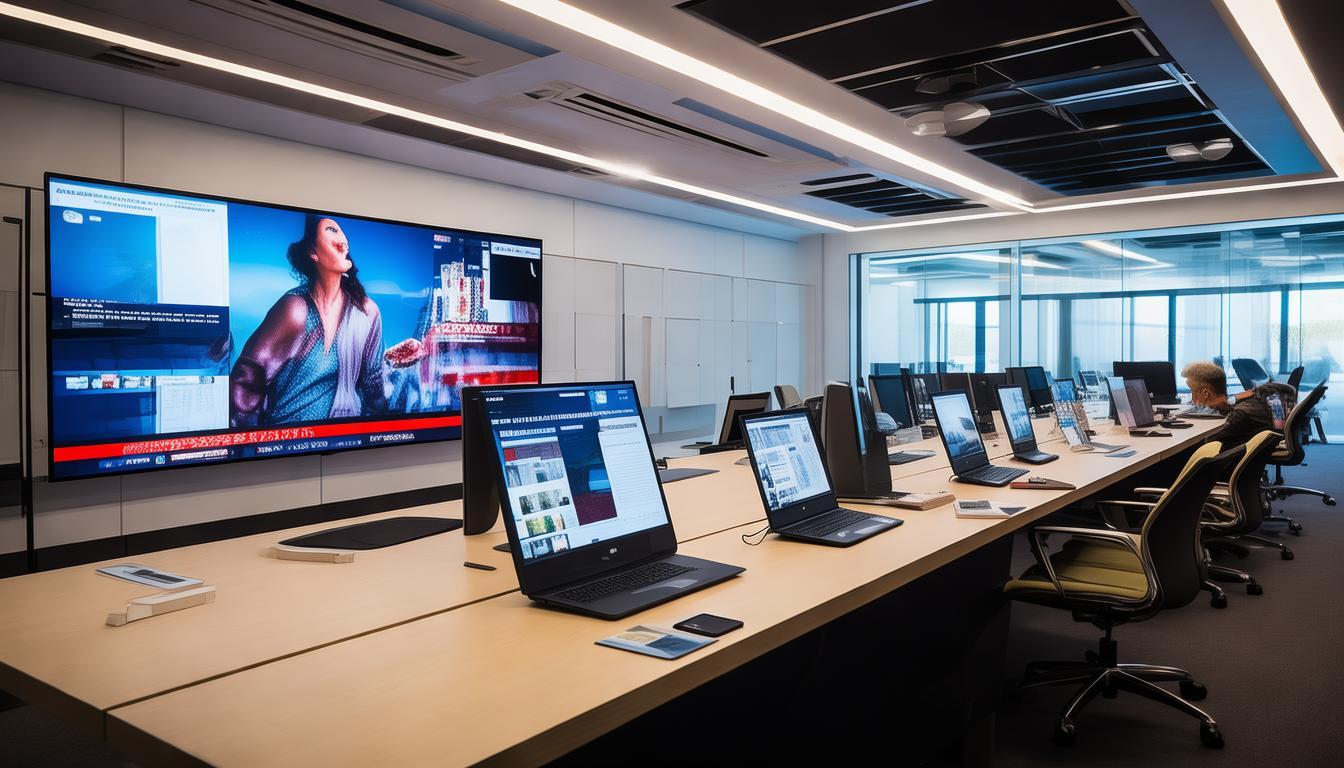 7月新车盛宴来袭！小鹏G7能否成为爆款？与竞品相比谁更胜一筹？