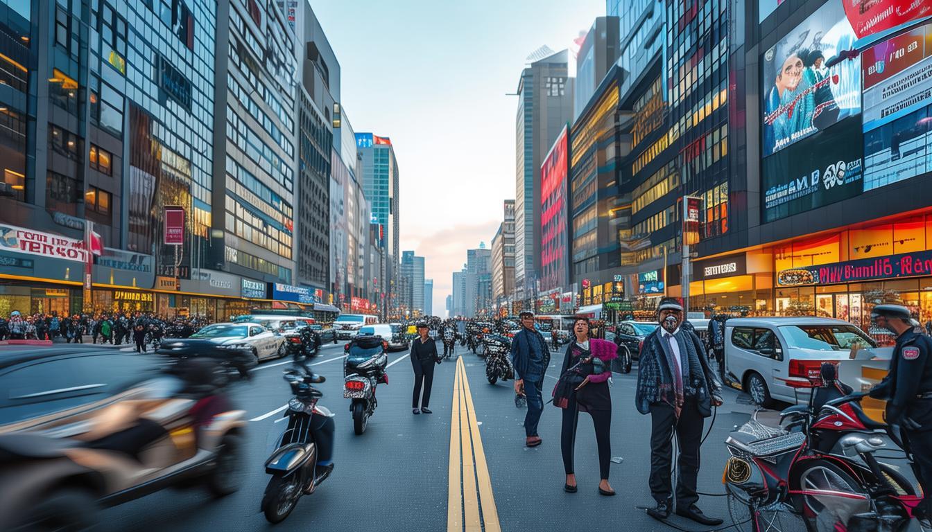 鲁比奥污蔑中方在南海行为，外交部回应！美菲此举意欲何为？