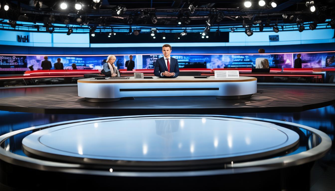 夏至湿气重孩子爱长痘没精神？快试试红豆茯苓食疗方