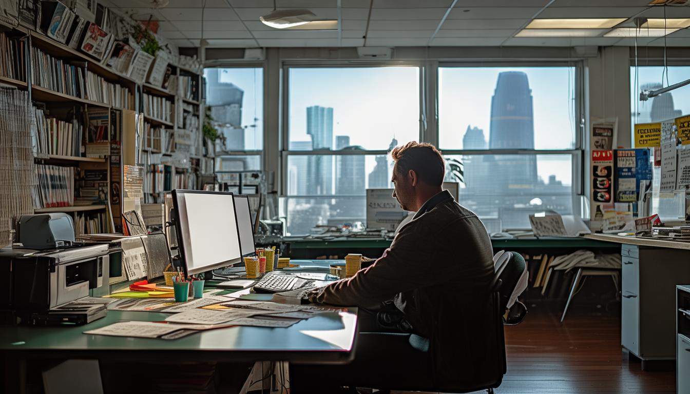 小沈阳女儿网上清唱走红！朴素画面中那清亮嗓音谁能忘怀？