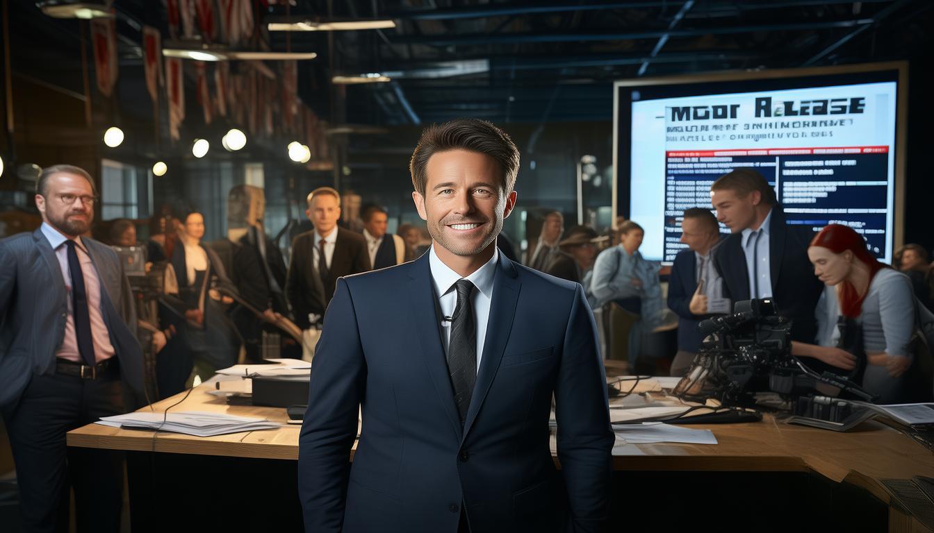 咸丰突遭罕见暴雨侵袭，房屋受损居民被困，救援刻不容缓！？