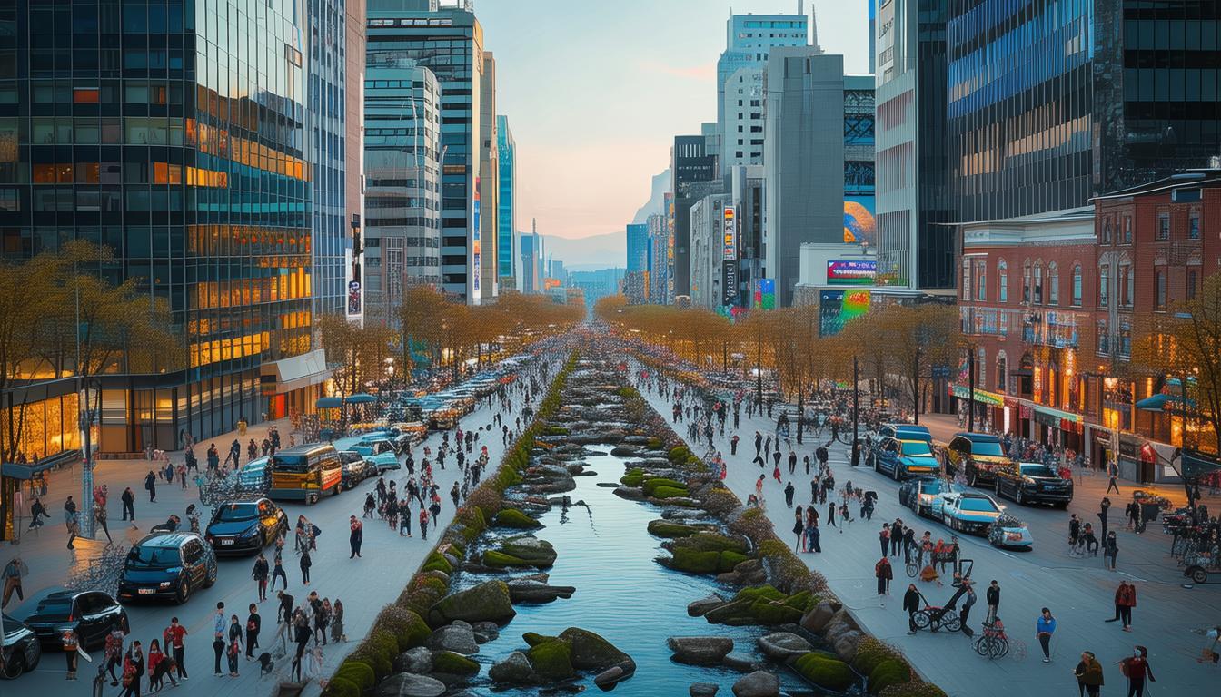 婴儿展馆内用奶瓶竟被驱逐?公共场所权益保障存何问题