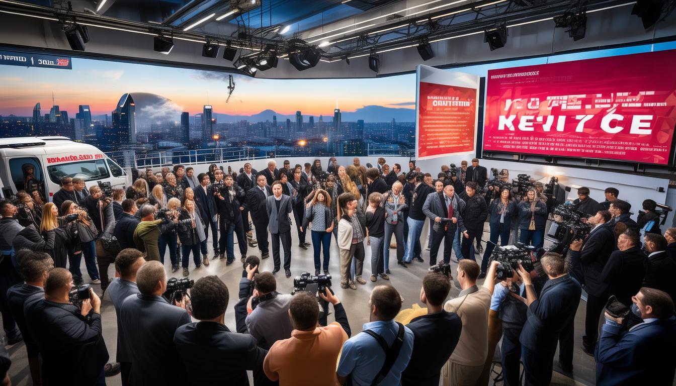 泰国副总理接任临时总理？政坛变动究竟会带来啥影响