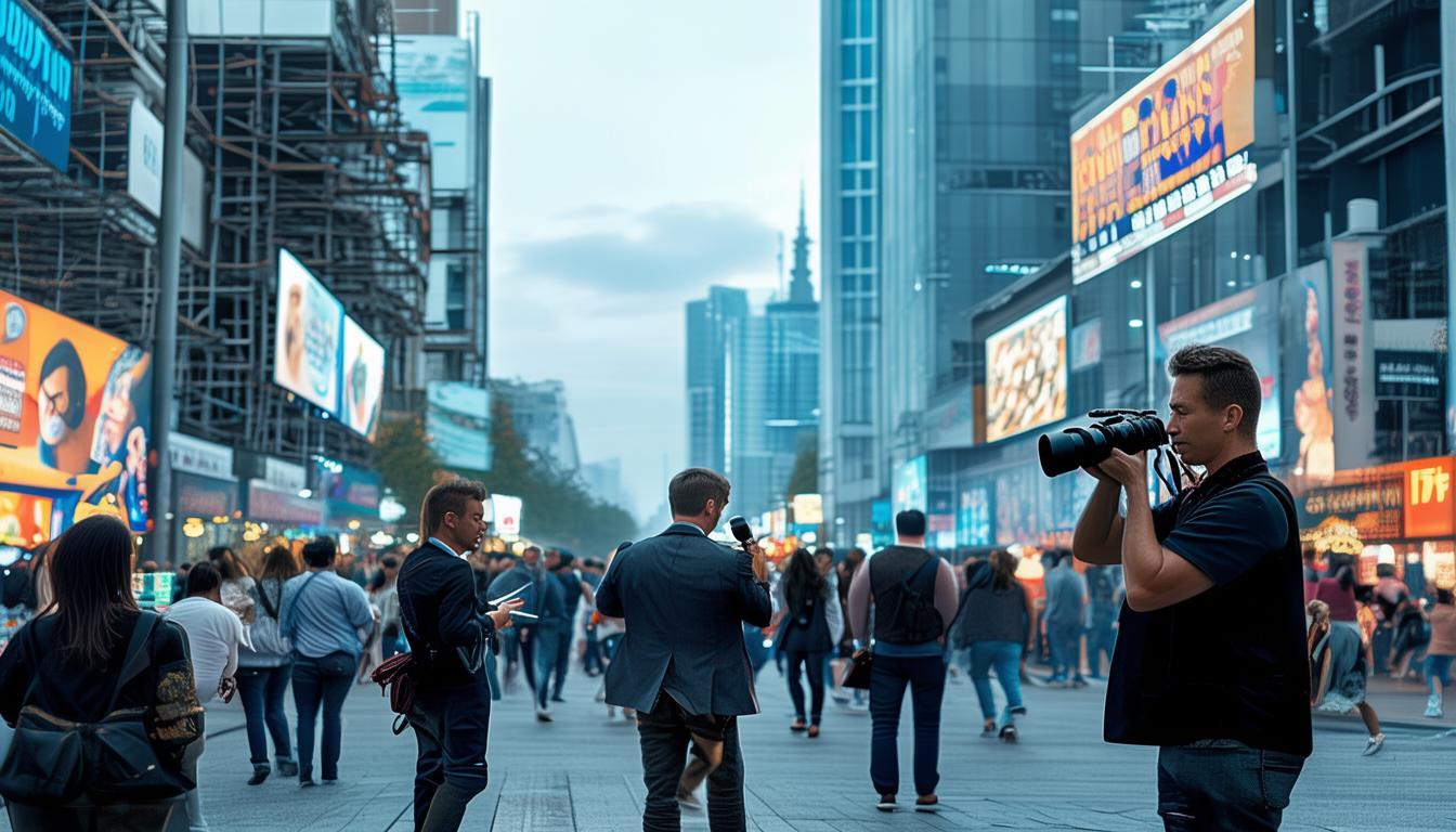 鹿晗邓超相约晚餐,情绪突变!背后究竟藏着什么秘密?
