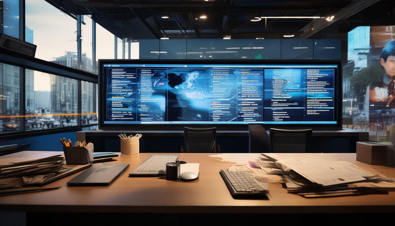 北大韦神晋升校长聘副教授引热议?背后真相究竟如何