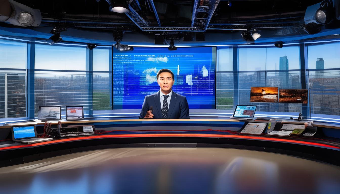 外交部制裁菲律宾反华政治人物，他们的行径究竟伤害了谁？