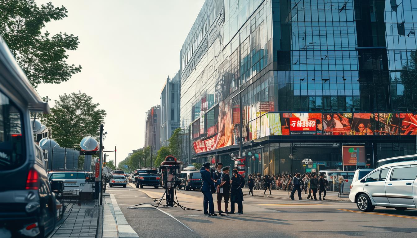 手部受伤竟被要求前列腺检查?这医院操作也太荒谬了