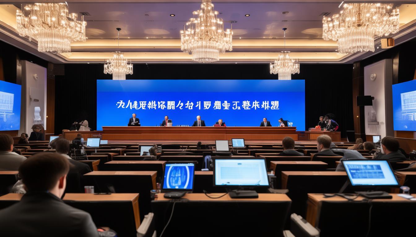 考生因虐猫落榜引热议!道德与考试,究竟谁之过?