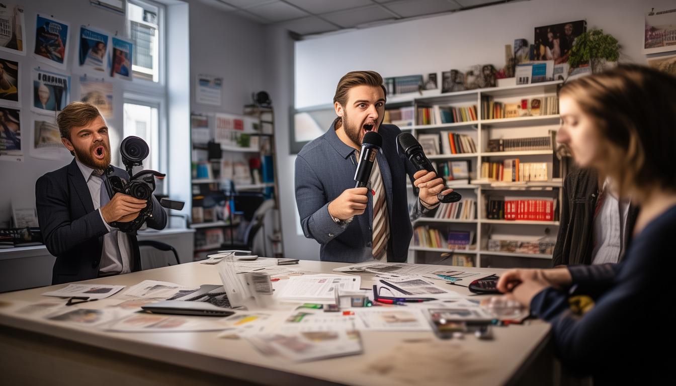 全球最大政党如何诞生？在往昔困境中铸就民族振兴希望