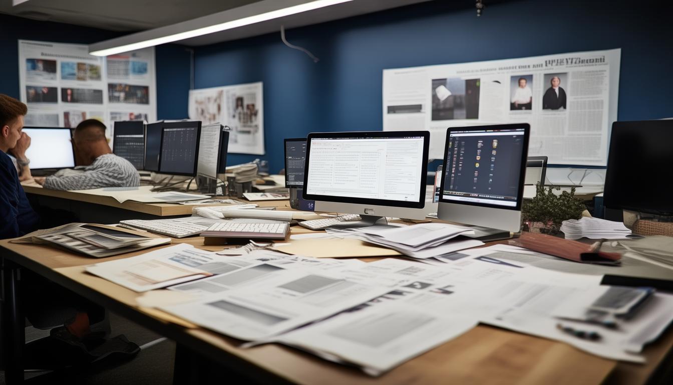 咸丰特大暴雨成灾！各方紧急救援，能守护住居民安全吗？