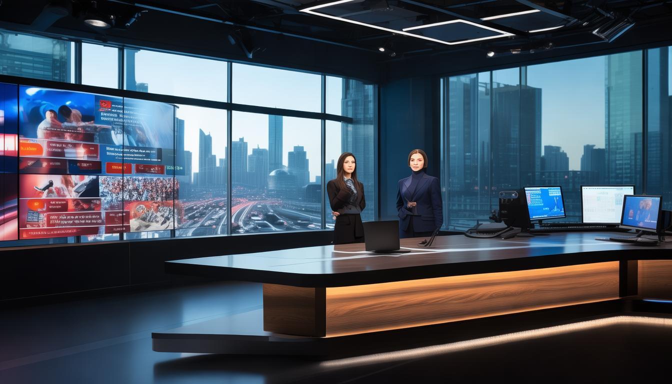 高校人才竞争激烈!第二名举报第一名,背后真相究竟如何?