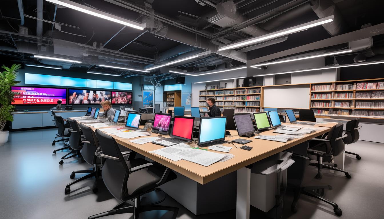 集市上的温暖偶遇!女子竟与已逝同窗父亲重逢,这是啥缘分?