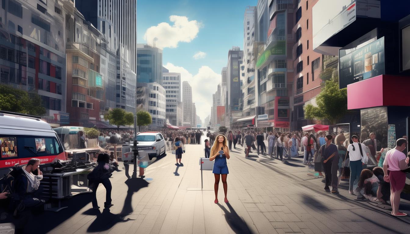 湖北咸丰县突遭罕见暴雨!消防紧急救援,情况究竟多危急?