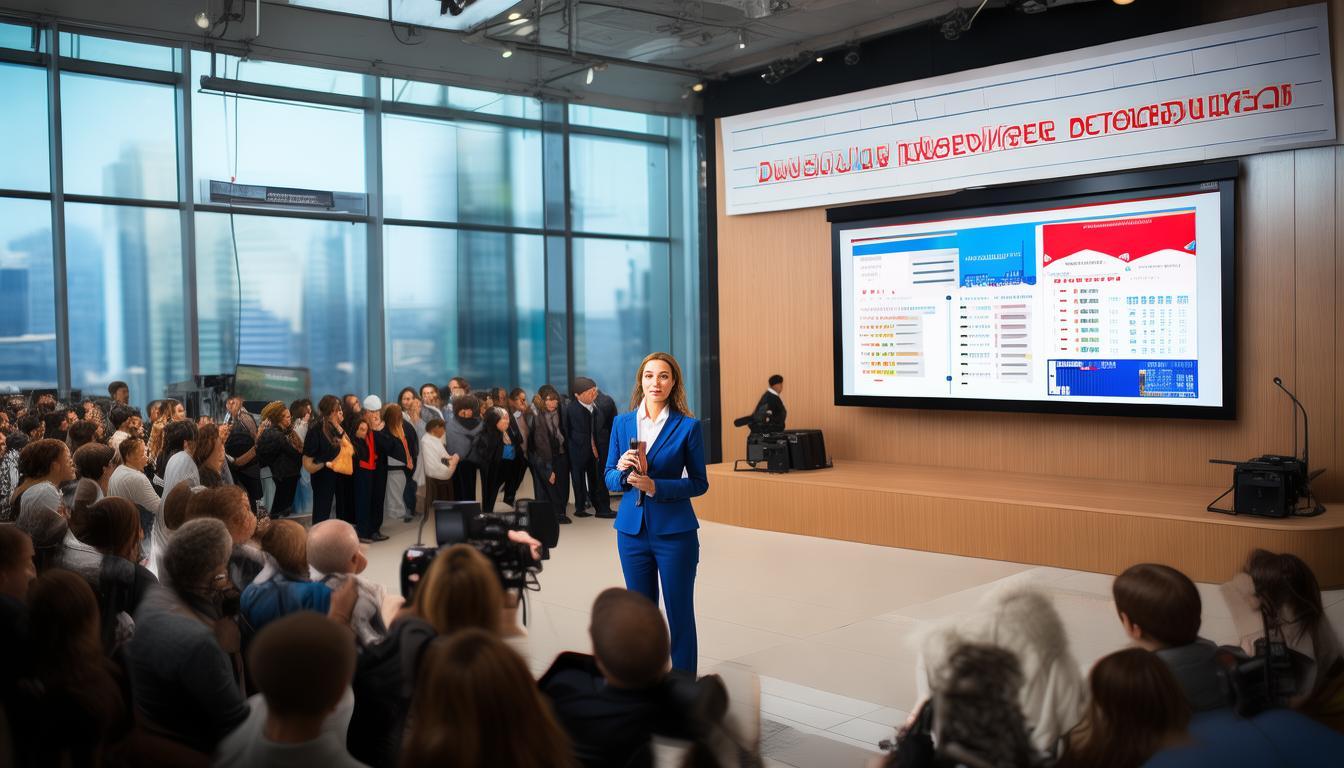 金正恩观看影片时泪洒当场！是什么让他如此动容？