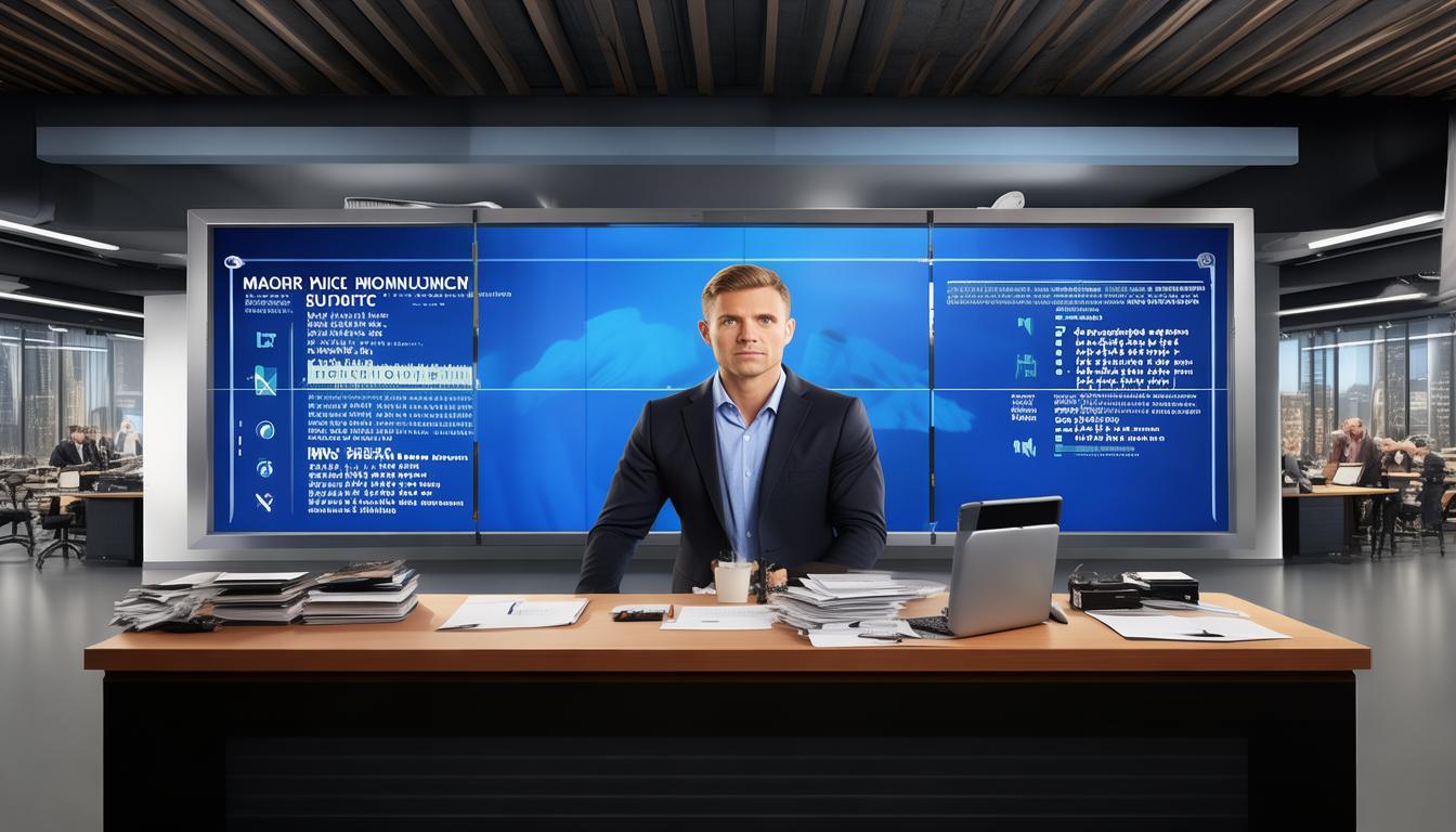 河南西峡罕见强降雨致 3 死 5 失踪!灾害详情究竟如何?