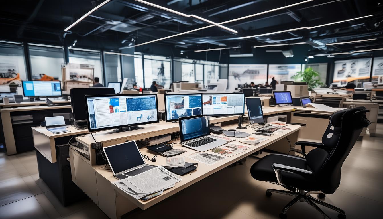 小米YU7发布后，蔚来、阿维塔和极氪的截胡策略，老车主不寒心吗？