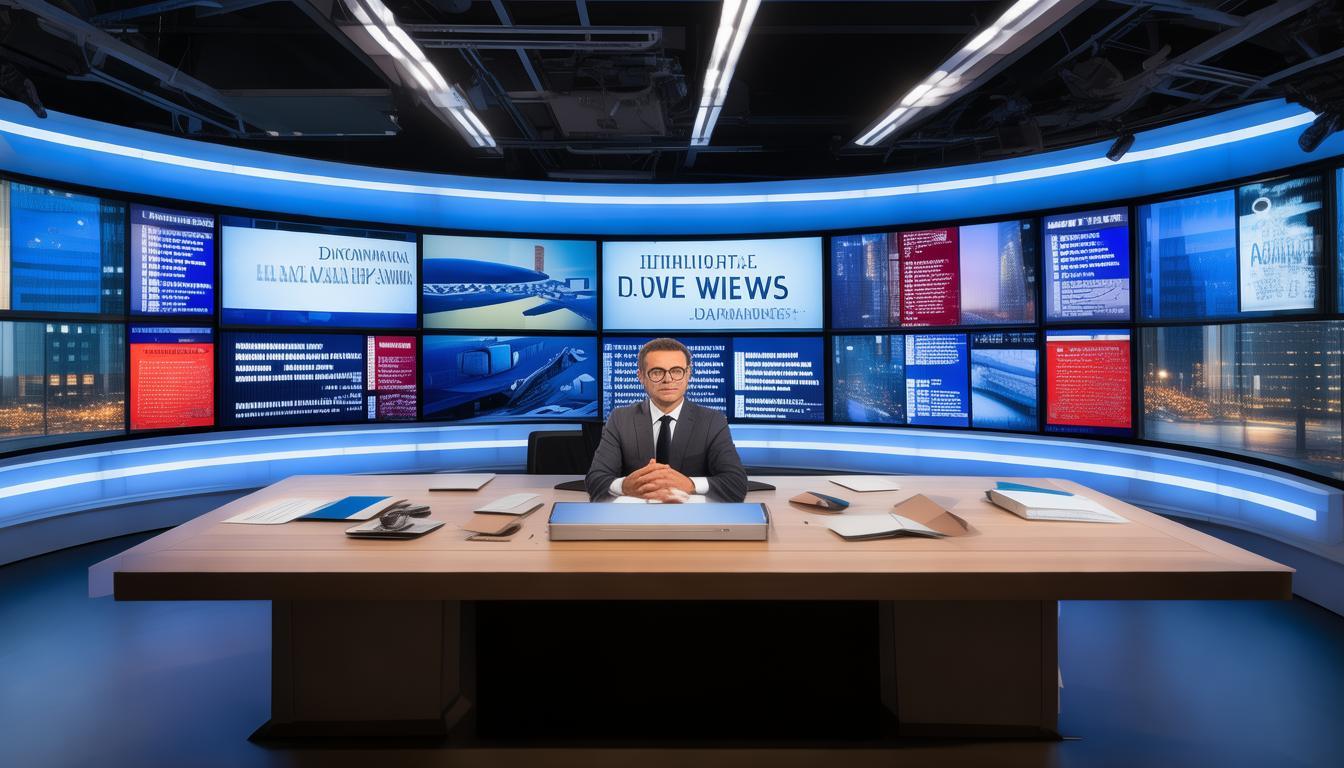 奔驰AMG GLE 53竟用直列六缸发动机，这是要颠覆高性能SUV市场？